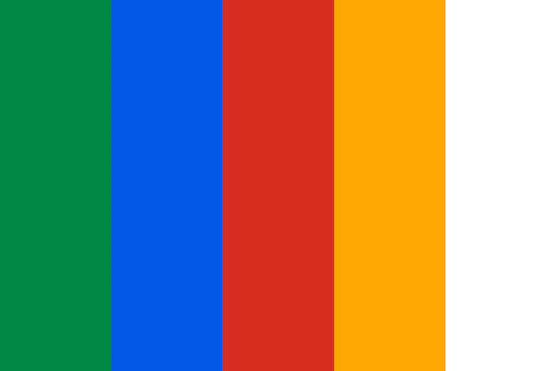 beautiful-color-palettes-combinations-schemes-google-colors.png