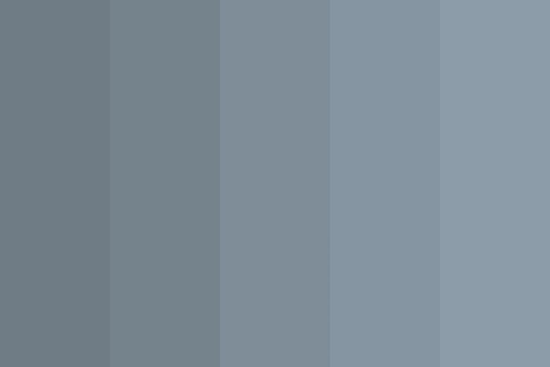 beautiful-color-palettes-combinations-schemes-greyso.png