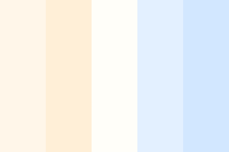 Featured image of post Aesthetic Yellow Pastel Palette / The word pastel was first used in 1662, while pastels as a medium became popular with artists in the 18th century.