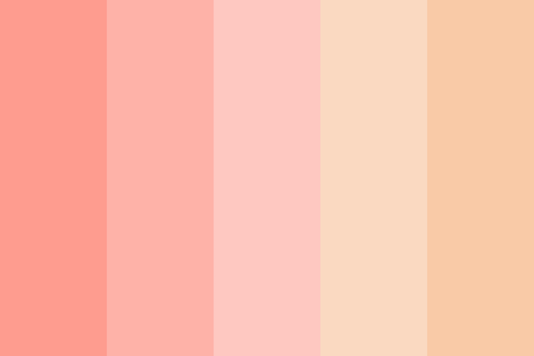 Get Color Palette From Image