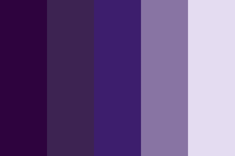 beautiful-color-palettes-combinations-schemes-purple-skyline.png