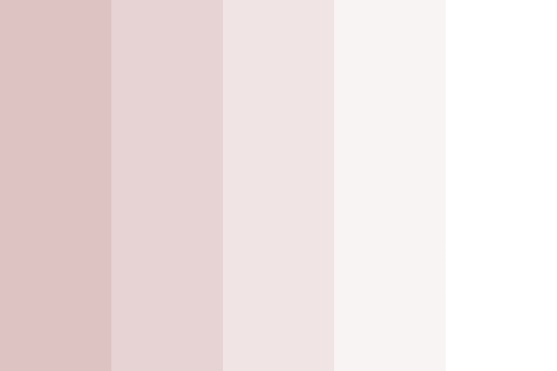 beautiful-color-palettes-combinations-schemes-she.png