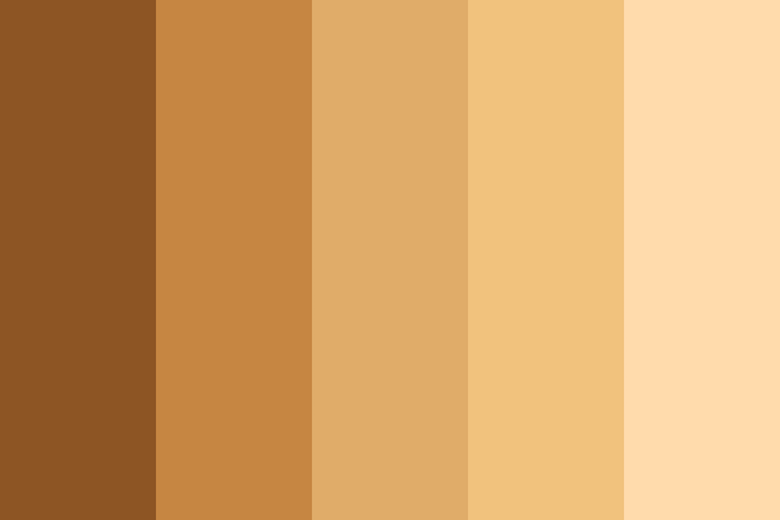 beautiful-color-palettes-combinations-schemes-skin-tones.png