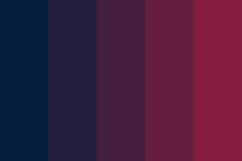 beautiful-color-palettes-combinations-schemes-so-many-lost-songs.png