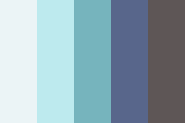 beautiful-color-palettes-combinations-schemes-the-water-bearer.png