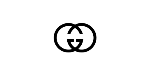 Creative monogram logos for design inspiration - 30