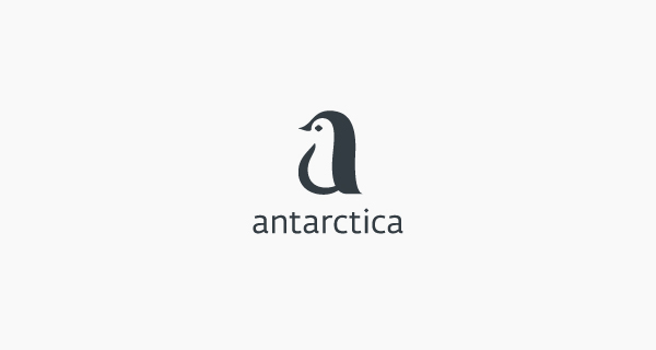 20 Inspiring Examples Of Single-Letter Logo Designs