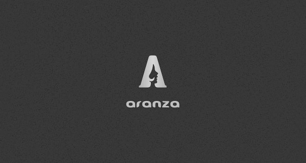 45 Brilliant Alphabet Logos With Hidden Meanings