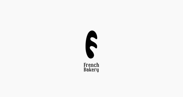 45 Brilliant Alphabet Logos With Hidden Meanings