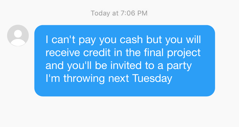 free-work-for-exposure-clients-from-hell