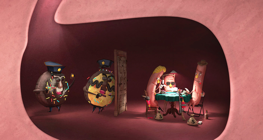 hepachofa-digestive-pills-this-is-gonna-get-ugly