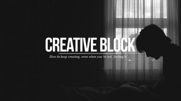 how-to-overcome-creative-block