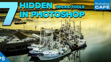 photoshop-hidden-tips-tricks-features