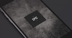 ui-ux-animation-inspiration