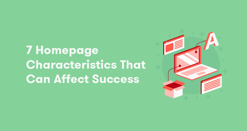 website-homepage-success-tips