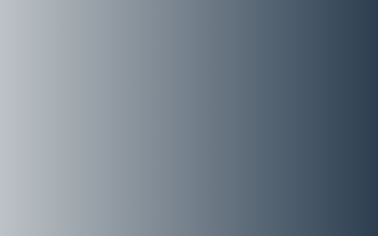 Gray Gradient Background Css