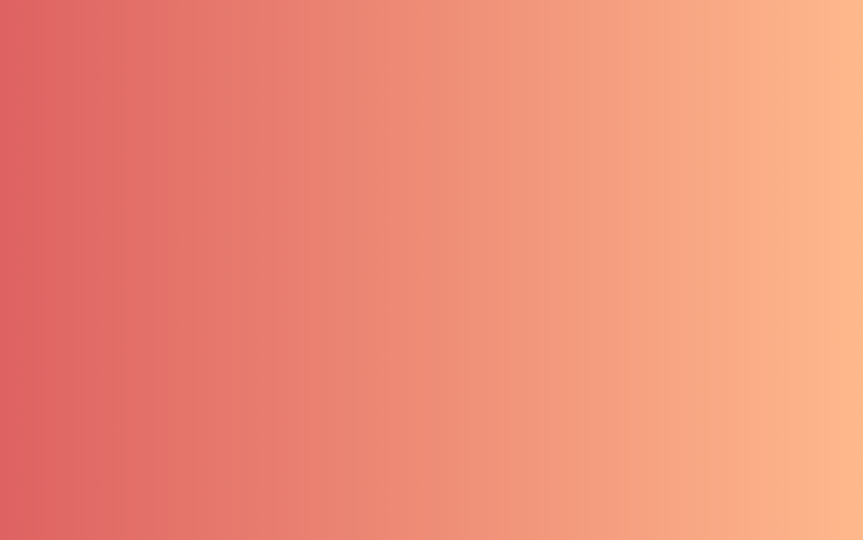 pink and grey gradient background