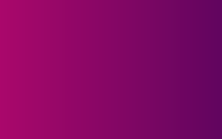 Purple color gradient, shades, background