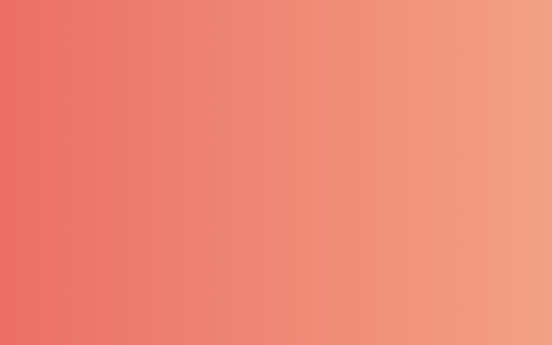 36 Beautiful Color Gradients For Your Next Design Project