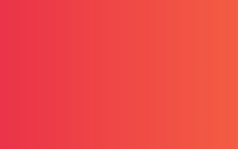 Brown Gradient: +39 Background Gradient Colors with CSS