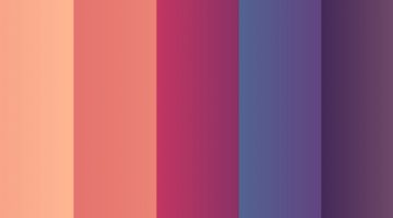 beautiful-color-ui-gradients-backgrounds