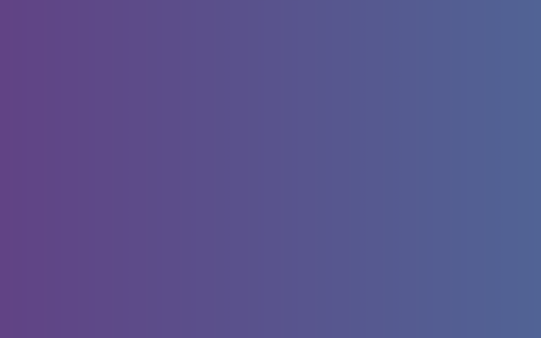 Blue & Purple color gradient, shades, background