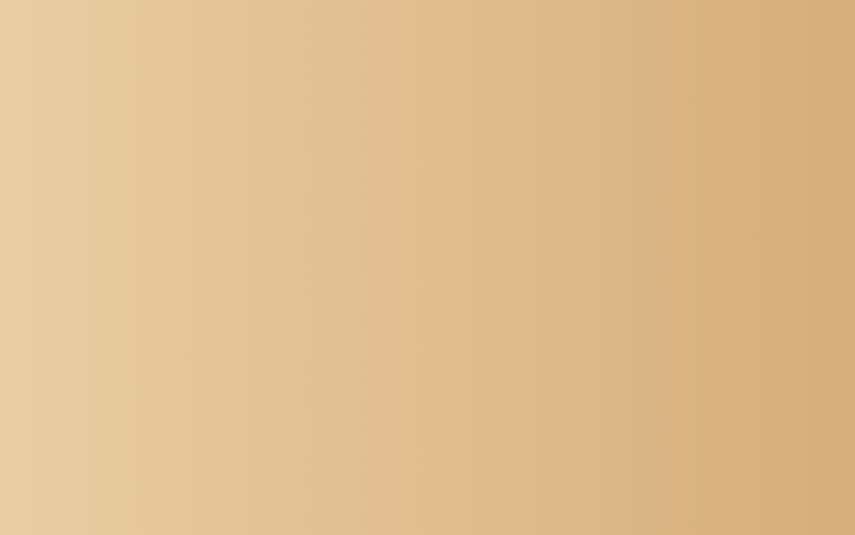 Brown color gradient, shades, background