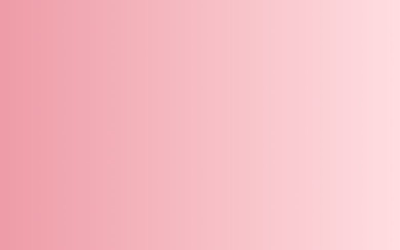 pink web color ui