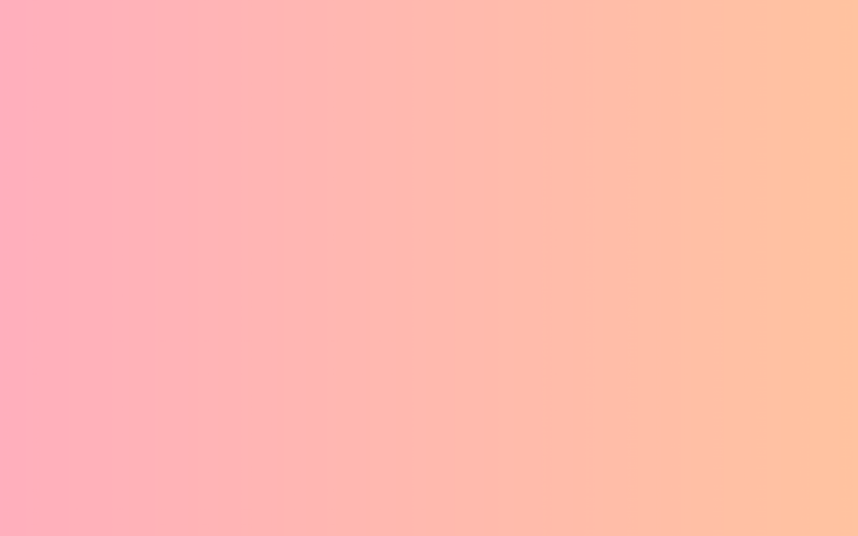 Pink color gradient, shades, background