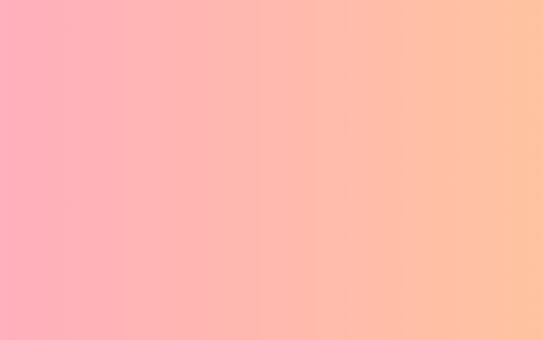 Pink Gradient Inspirations with Names & Codes – Inside Colors