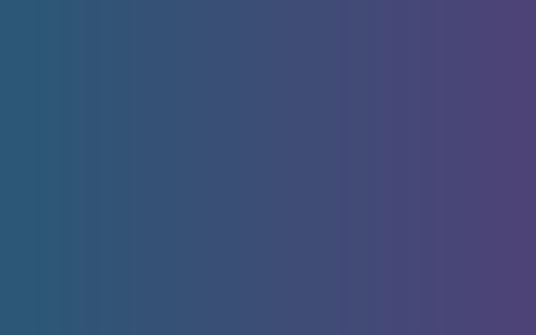 100+ Shades of Blue Color Palettes — CSS Gradient