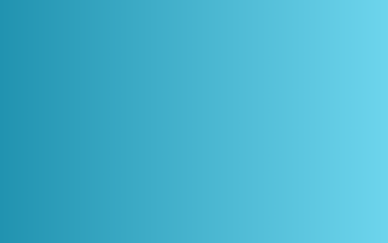 Blue Gradient Background 3d Fluid Lines Banner Stock Vector  Illustration  of banner fluid 177380098