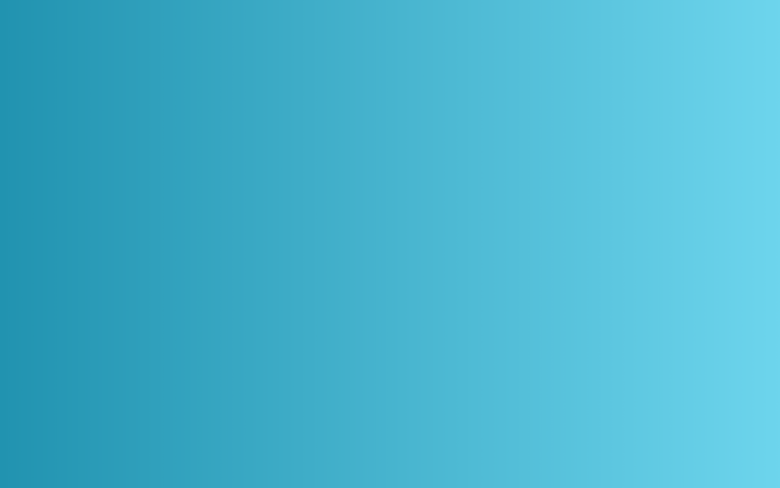 blue gradient png