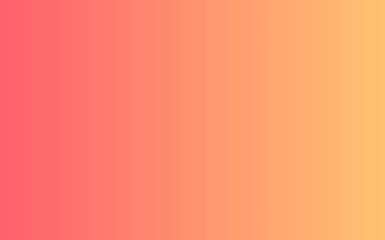 red gradient background css