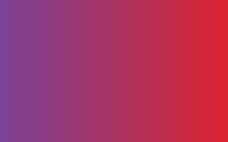 red white blue gradient background