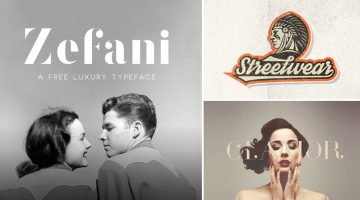 beautiful-free-fonts-for-designers
