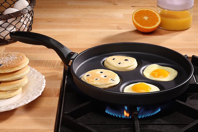 27 Cleverly Designed Products That Make Life Easier