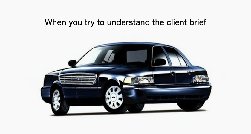 funny-graphic-design-memes