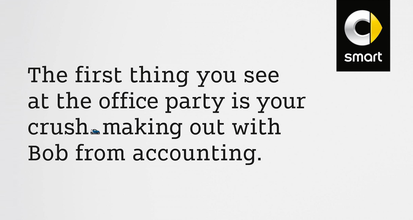smart-car-parking-full-stop-life-doesnt-wait