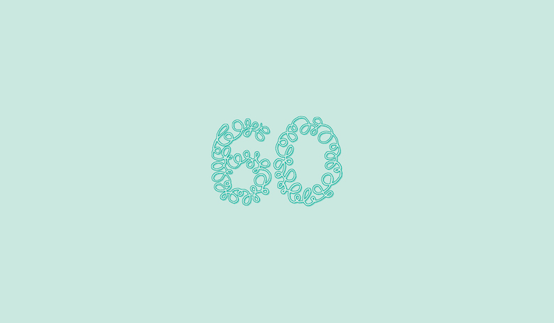 60-day logo design challenge by Karoline Tynes - 39