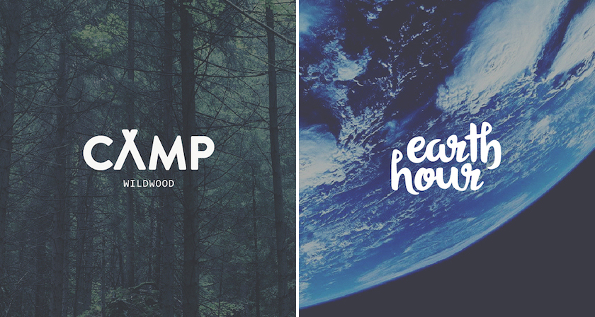 60-day-logo-challenge-karoline-tynes