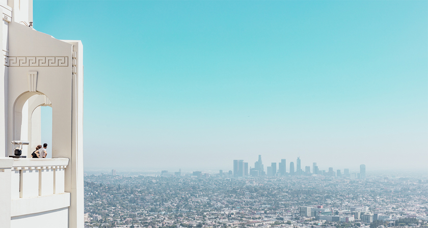 Audi San Francisco >> Photographer Captures Beautiful, Minimal Photos Of California That Have A Soothing Effect Audi San Francisco >> Photographer Captures Beautiful, Minimal Photos Of California That Have A Soothing Effect