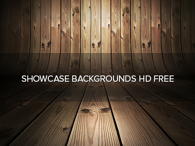 Free HD Backgrounds & Textures: Blurred, Geometric, Polygon - 13