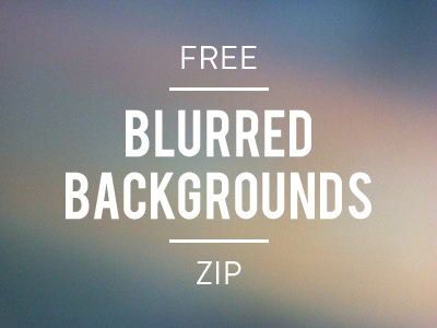 Free HD Backgrounds & Textures: Blurred, Geometric, Polygon - 14