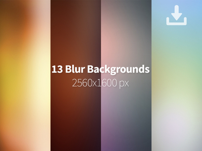 Free HD Backgrounds & Textures: Blurred, Geometric, Polygon - 16