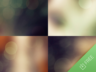 Free HD Backgrounds & Textures: Blurred, Geometric, Polygon - 7