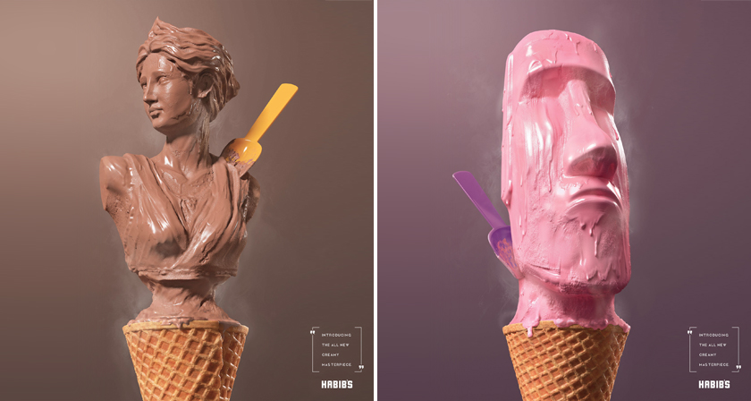 https://digitalsynopsis.com/wp-content/uploads/2017/08/habibs-ice-cream-sculpture.jpg