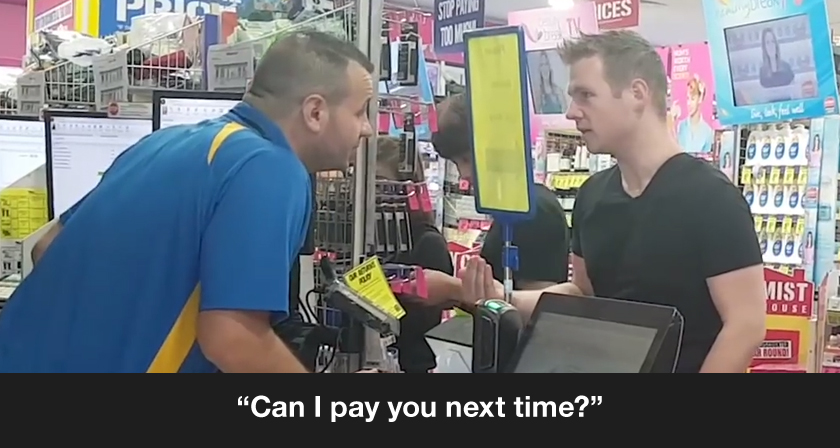 artist-work-for-free-hidden-camera-prank