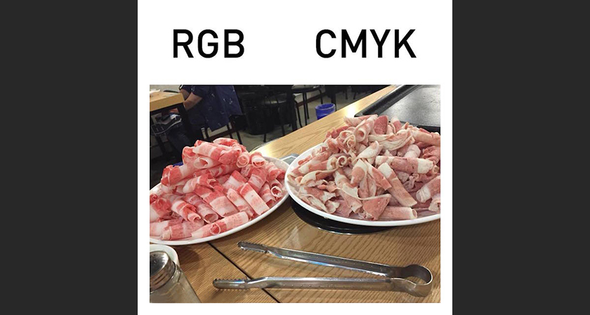 19 Memes Only Graphic Designers Will Understand graphic-design-funny-memes