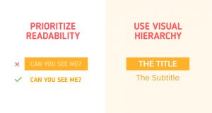 graphic-design-typography-rules